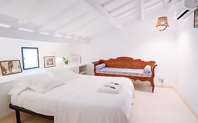 Menorca Agroturismo Llimpet